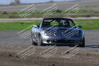 media/Dec-20-2025-Speed Ventures (Sat) [[de63061115]]/Purple Group/Sunset (Session 3)/